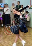 RBG_1544