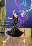 RBG_1574