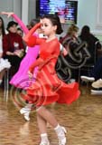 RBG_1583