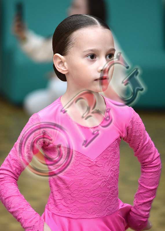 RBG_1230