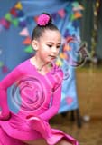 RBG_1358