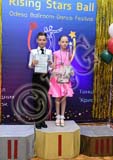 RBG_1391