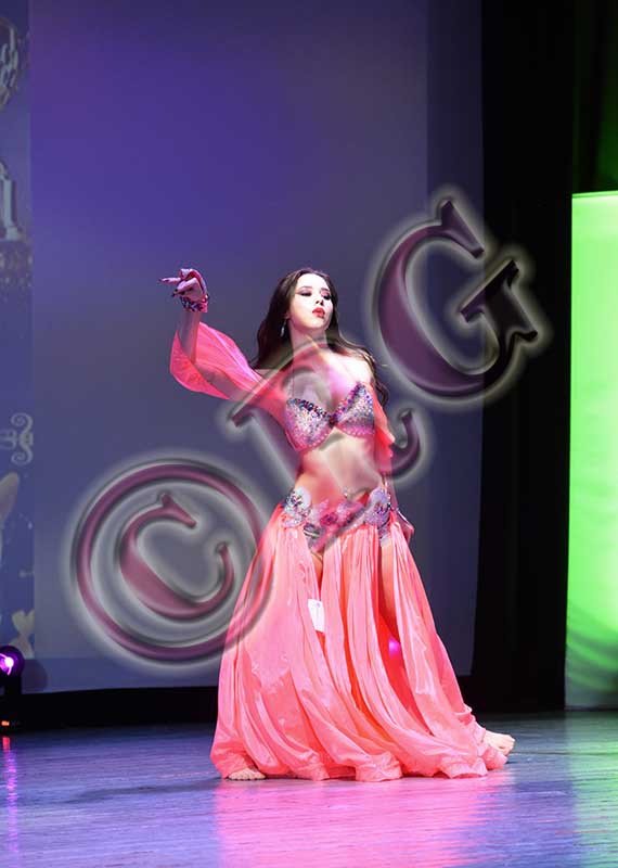 RBG_0053