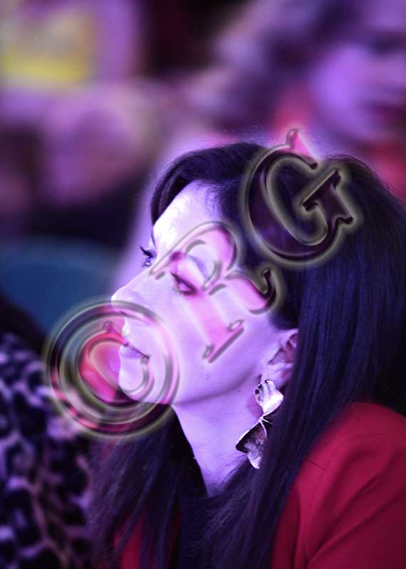 RBG_0093