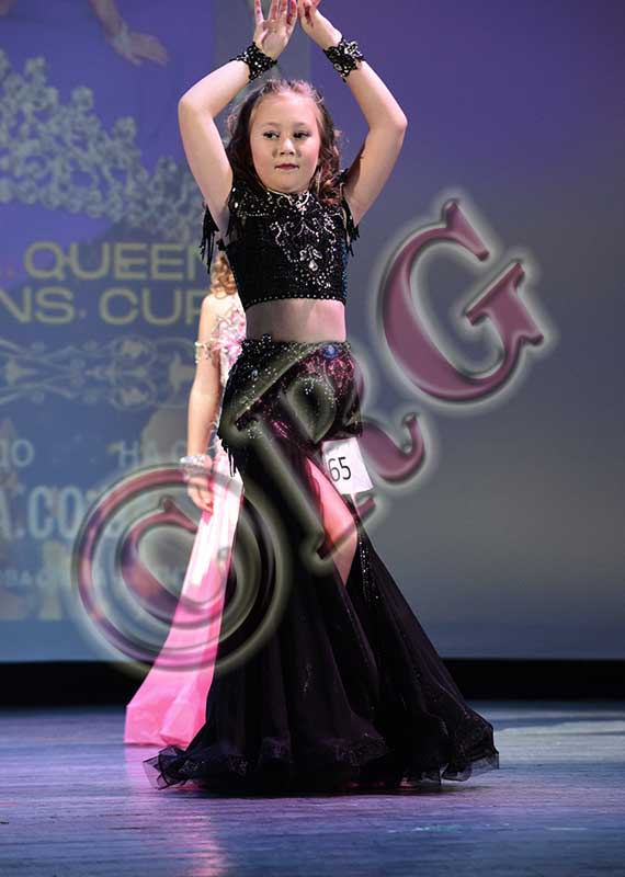 RBG_0198