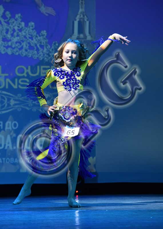 RBG_0362