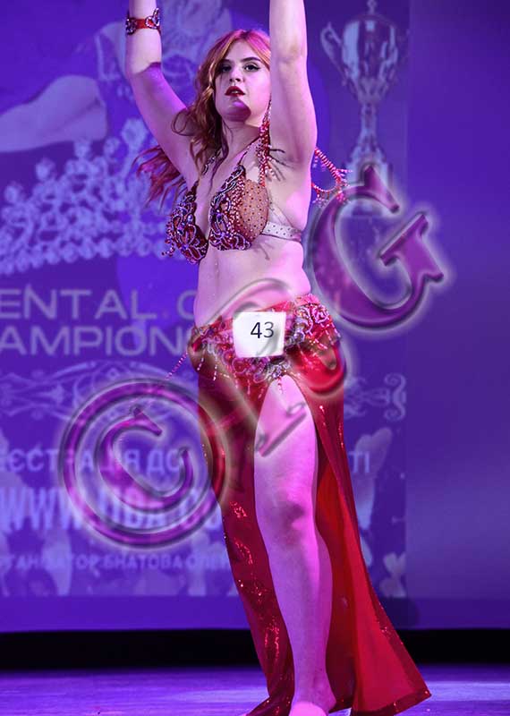 RBG_0508
