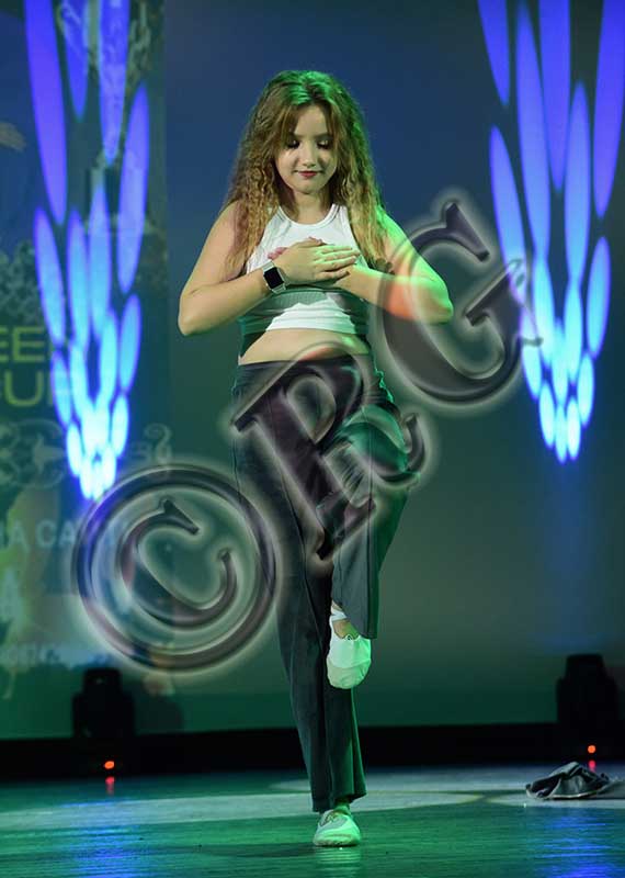 RBG_0566