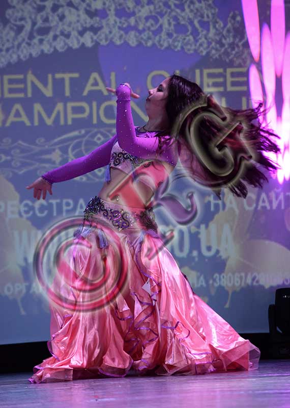RBG_0574