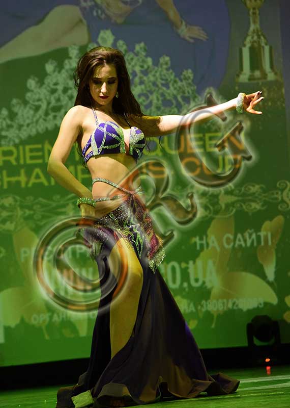 RBG_0581