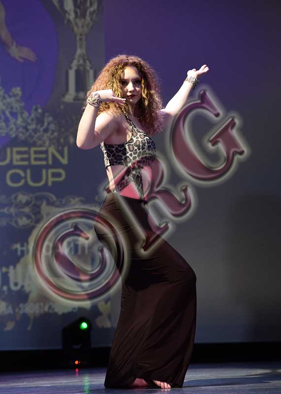 RBG_0602