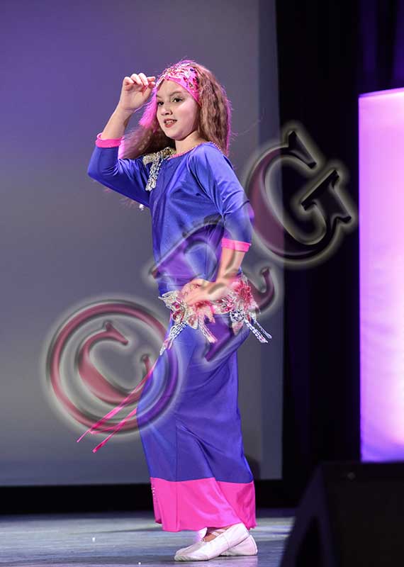 RBG_0672
