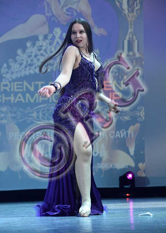 RBG_0803