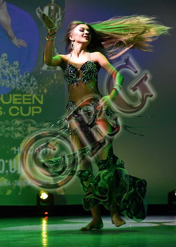 RBG_0897