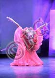 RBG_0037