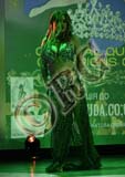 RBG_0081