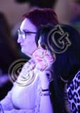 RBG_0091