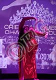 RBG_0128