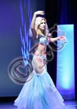 RBG_0144