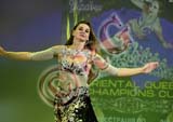 RBG_0168