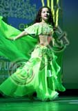 RBG_0210