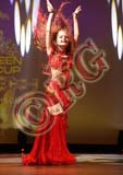 RBG_0243