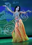 RBG_0251