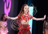 RBG_0327