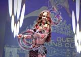 RBG_0353