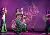 RBG_0375
