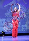 RBG_0379