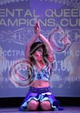 RBG_0420