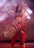 RBG_0438