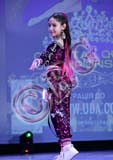 RBG_0523