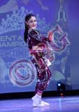 RBG_0527