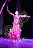 RBG_0536