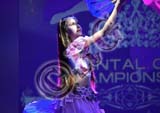 RBG_0552