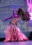 RBG_0574