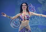 RBG_0590