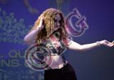 RBG_0604