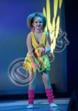 RBG_0609