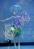 RBG_0632