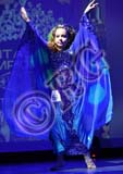 RBG_0653