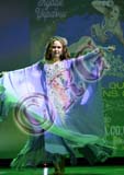 RBG_0706