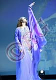 RBG_0708