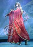 RBG_0739