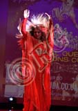 RBG_0749