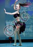 RBG_0777