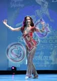 RBG_0786
