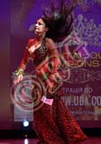 RBG_0820